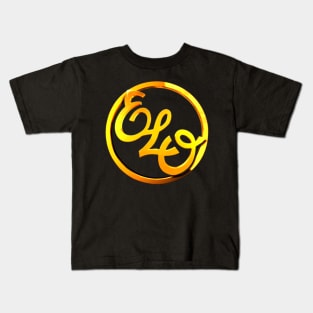 Elo Kids T-Shirt